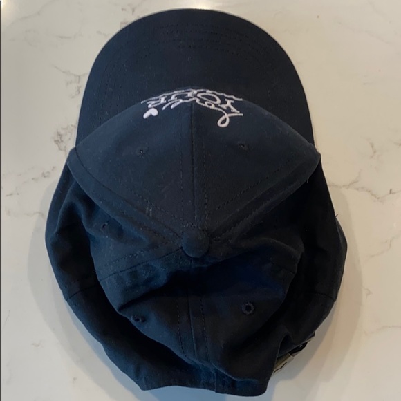 Love Your Melon Adjustable Cap - Picture 3 of 5